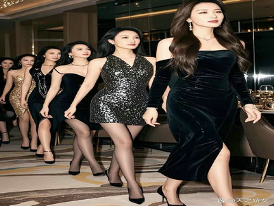 辽阳酒吧招聘